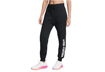 Under Armour Women's Fleece Joggers
