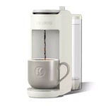 Keurig K-Mini Plus Coffee Maker