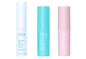 Tula Eye Balm Extravaganza