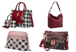 zulily-handbag-sale-jan-2023