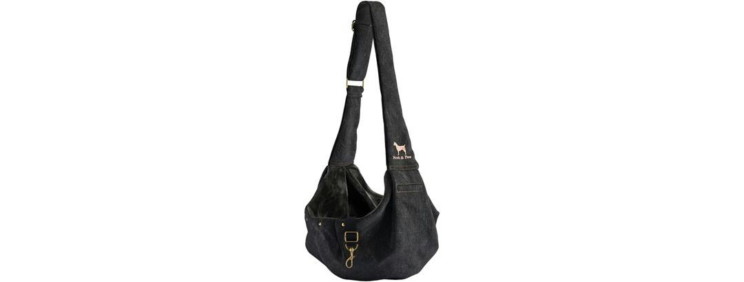 Noah & Paw Snap Sling Dog Carrier