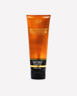 Bath & Body Works Body Cream
