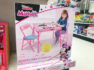 disney table chairs set clearance target 2023 2 1678983805 1678983805