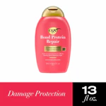 2 OGX Hair Conditioners