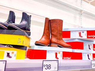 kids-toddler-boots-shoes-sneakers-target7