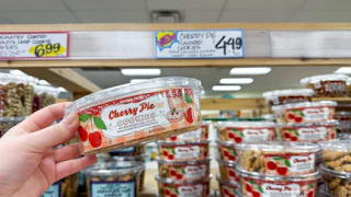 trader-joes-sept-25