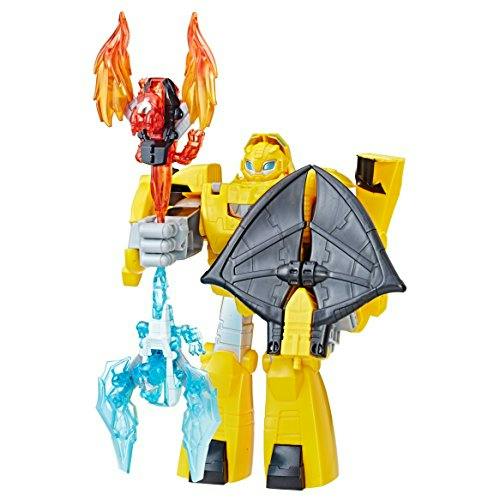 Playskool Transformers Rescue Bots