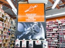 free tool rentals sign in autozone