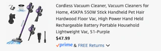 amazon-cart