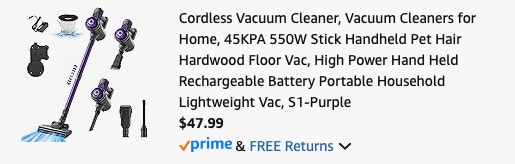 amazon-cart
