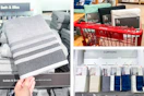JCPenney Memorial Day Home Sale
