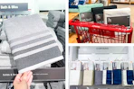 JCPenney Memorial Day Home Sale
