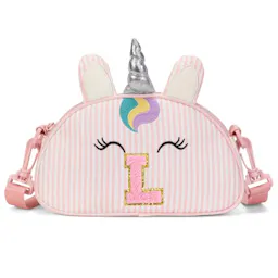 Kids' Purse