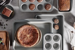 amazon bakeware set