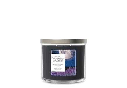 Yankee Candle