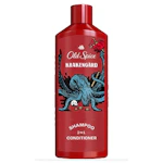 Old Spice 2-in-1 Shampoo