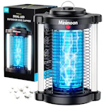 Bug Zapper