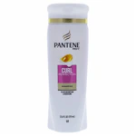 2 Pantene Hair Care Products