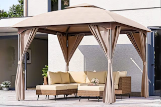 walmart-LAUSAINT-gazebo-kcl-1