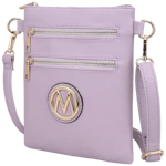 MKF Collection Bag