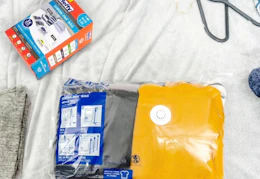 walmart hefty vacuum storage bags