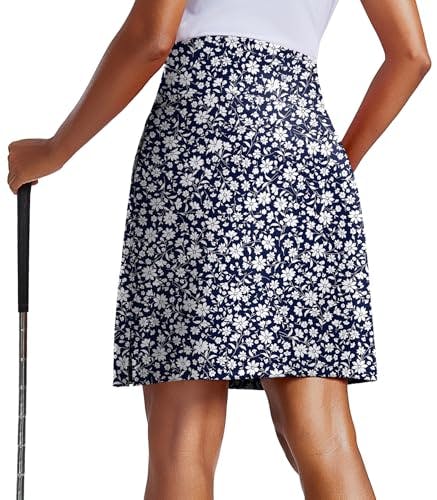 Women's Skort