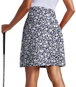 Women's Skort
