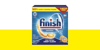 finish-dishwasher-detergent-amazon