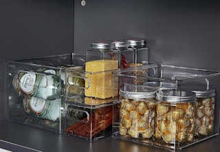 amazon storage bins clear 2023 1 1682705343 1682705343