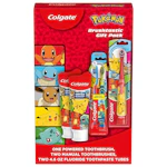 Colgate Kids Gift Set