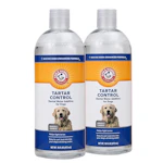 Arm & Hammer Dental Rinse 2-Pack