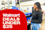 walmart-deals-under-25-2