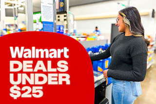 walmart-deals-under-25-2