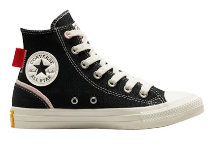 Converse Women's Shoes