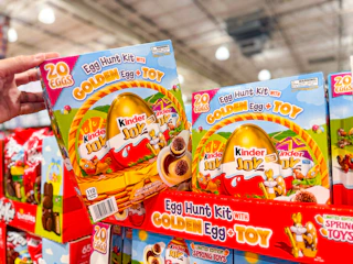 costco-easter-kinder-joy-eggs-1