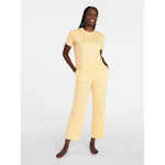 Women's Pajama Set