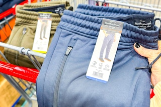 costco-weatherproof-sweatpants