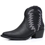 Women's Cowgirl Boots
