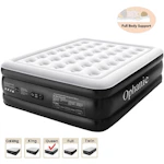 Queen Air Mattress