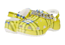 Crocs Women’s Platform Clogs
