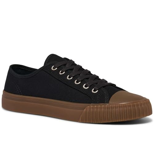 PF Flyers Adult Low-Top Sneakers