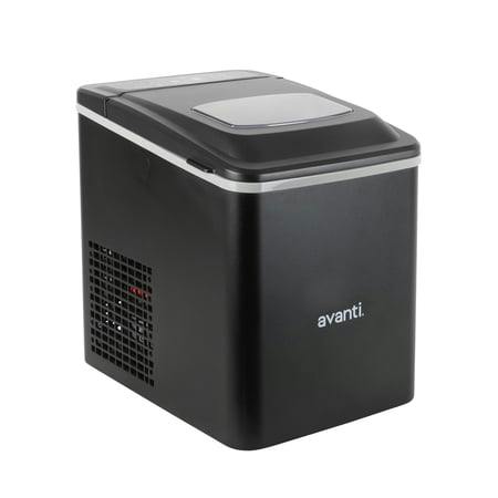 Avanti Mighty Ice Maker