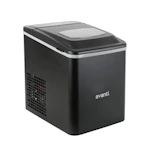 Avanti Mighty Ice Maker