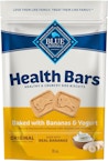 2 Blue Buffalo Health Bar Bags