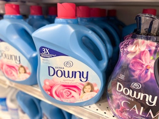 publix downy fabric softener 11292021 1638243659 1638243659