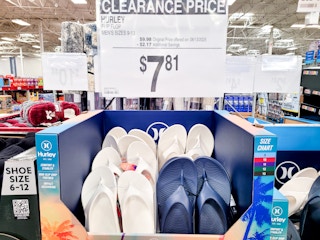 sams-club-aug-clearance-hurley-shoes-1