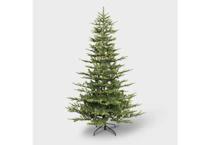 Wondershop Christmas Tree