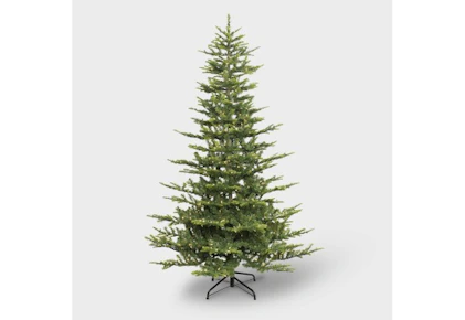 Wondershop Christmas Tree
