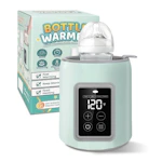 Bottle Warmer