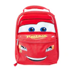 Cars Kids' Lunch Bag